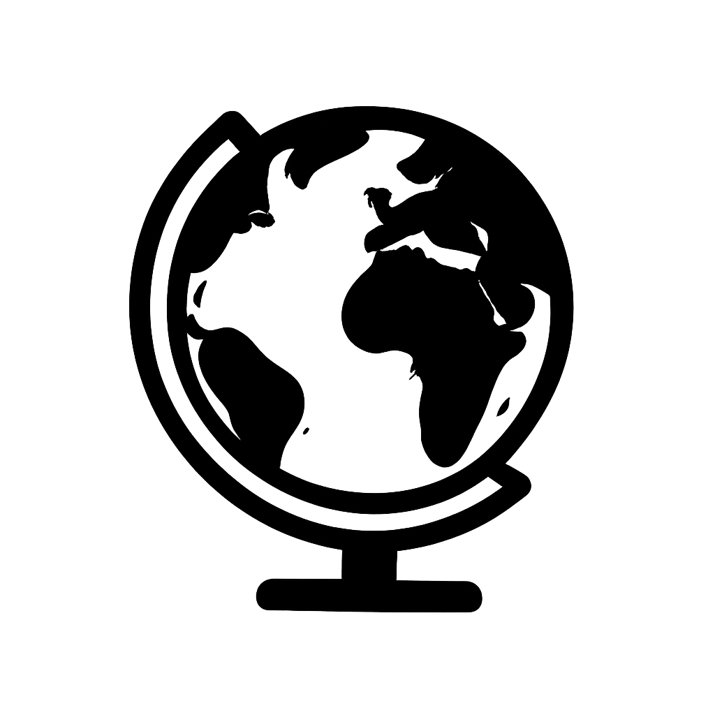 Atlas Best Of